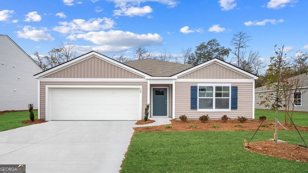 127 Fraser Lane, Rincon