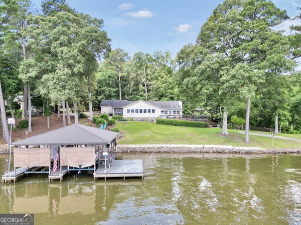 172 B Hummingbird Lane, Jackson