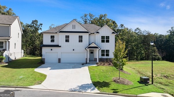 4012 Peregrine Way, Gainesville