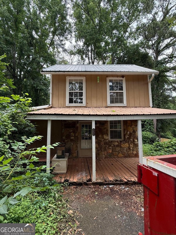 352 Price Road, Carrollton