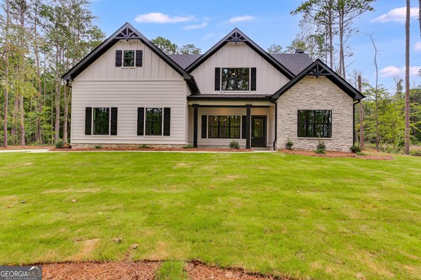 92 Liberty Station Drive, Bremen