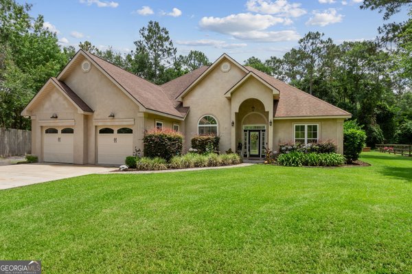 40 Jada Lane, Brunswick