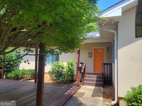 104 Wesley Lane, Eatonton