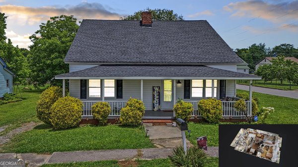 15 Aragon Road, Aragon