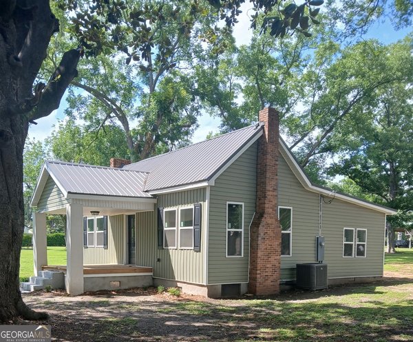 1409 Allen Avenue, Allentown