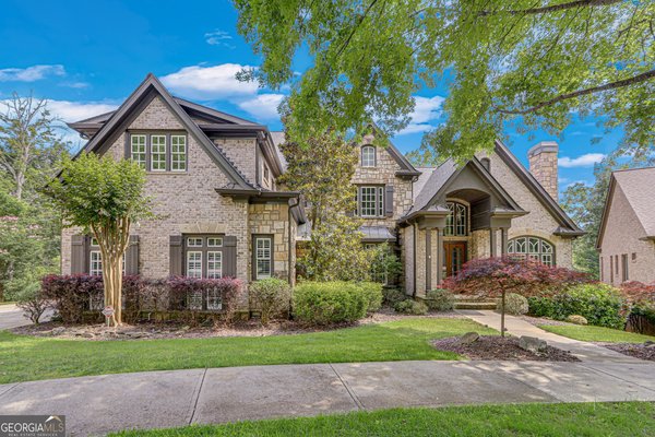 6226 Random Winds Bluff, Gainesville