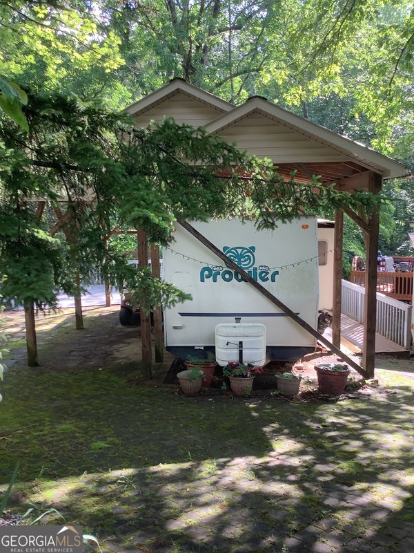 61 Candy Land Drive, Cleveland