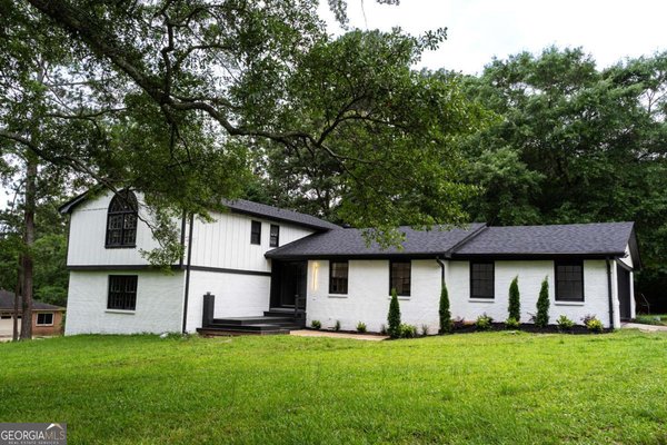 69 Hearn Road, Ellenwood