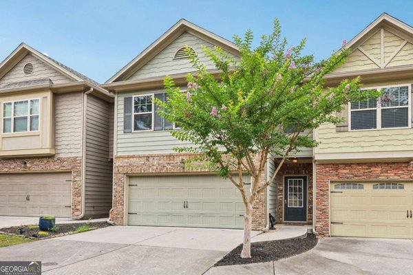 146 Sunset Lane, Woodstock