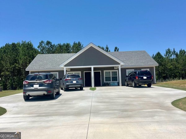 224 & 226 Firefly Lane, Brooklet