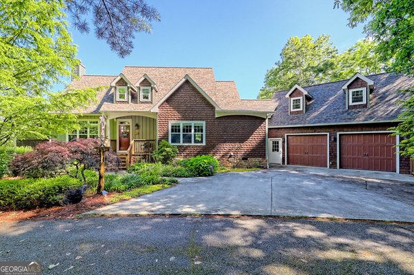 249 Dalton Drive, Dillard