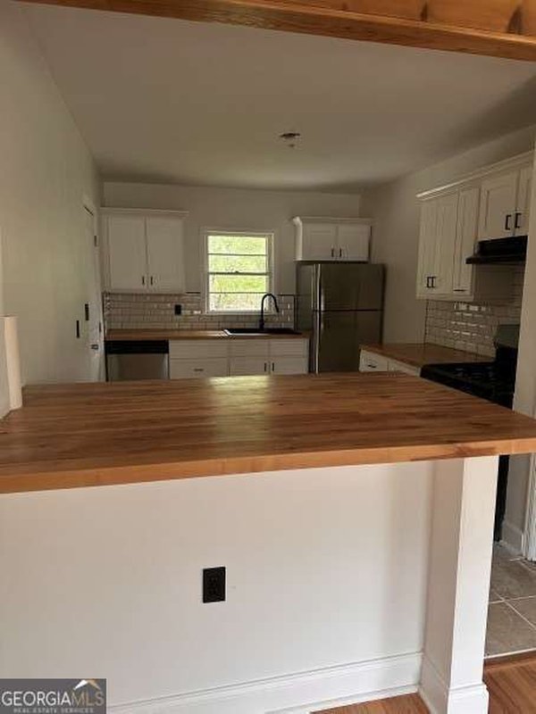 2037 Brannen Road, Atlanta