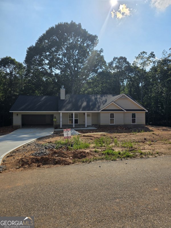 45 Sugar Maple Way, Colbert