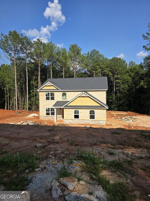 77 Sugar Maple Way, Colbert