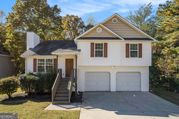 181 Beckett Drive, Dallas