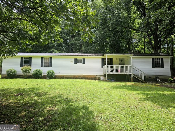 74 Holly Drive, Carrollton