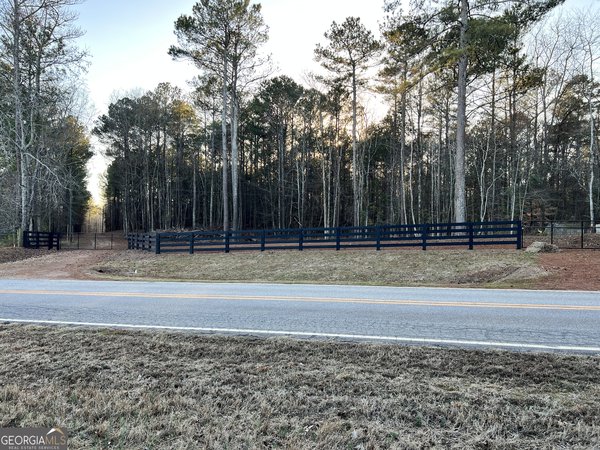 1800 Elder Mill Road, Watkinsville