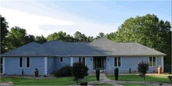 1455 River Cove Road, Social Circle