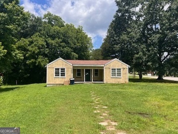 2659 H D Atha Road, Monroe