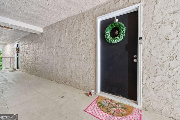 3115 Seven Pines Court, Atlanta