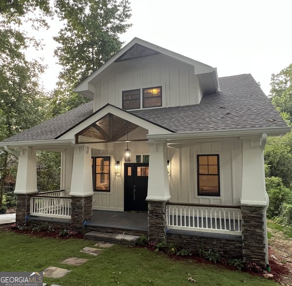 4642 Orchid Drive, Pine Lake