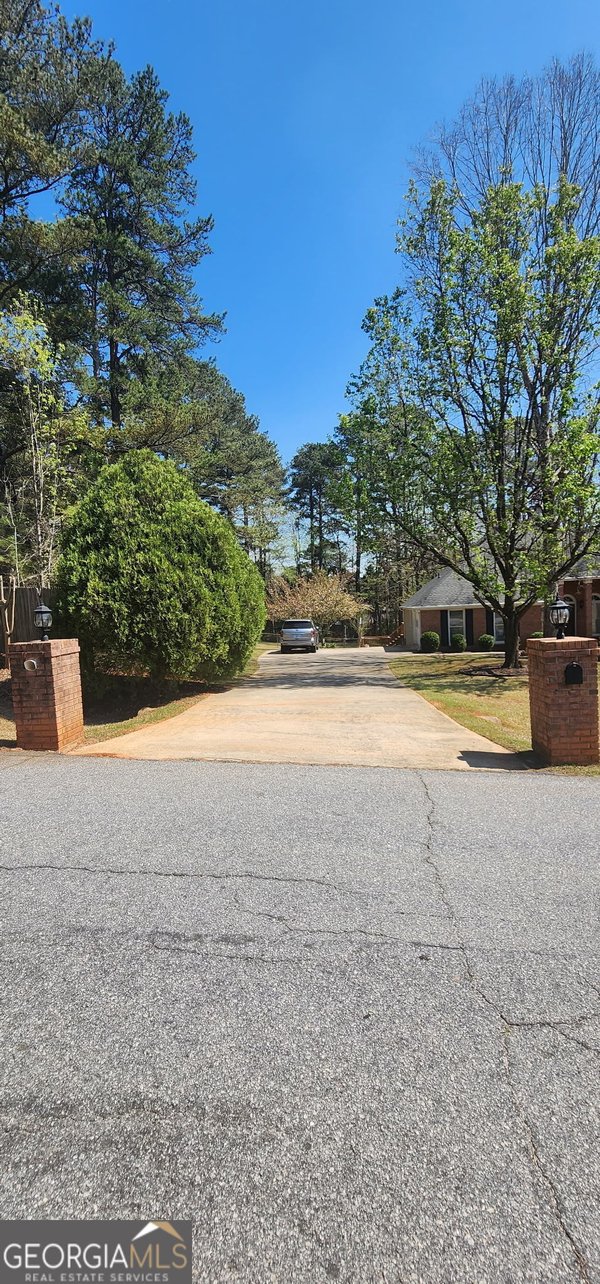 105 Arcadia Drive, Bogart