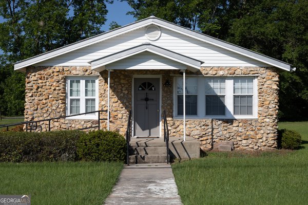 121 Coleman Avenue, East Dublin