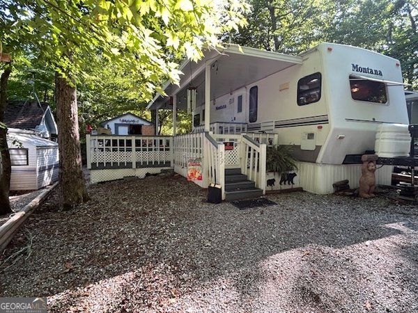 39 Terrace Circle, Cleveland