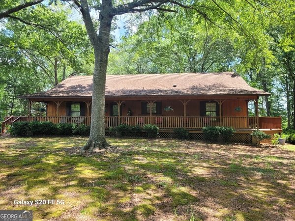 1904 State Line Road, LaGrange