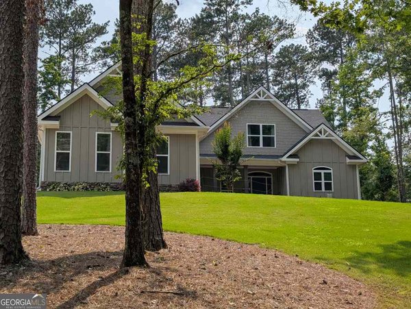 1781 Osprey Poynte, Greensboro