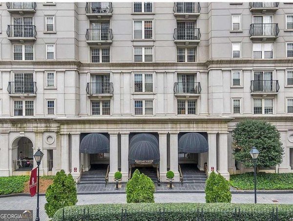 199 14TH Street, Atlanta