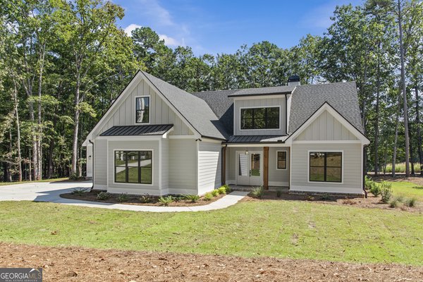 1310 Lake Drive, Greensboro