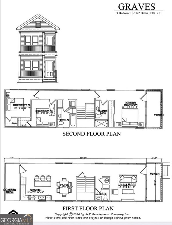 187 Graves Street, Atlanta