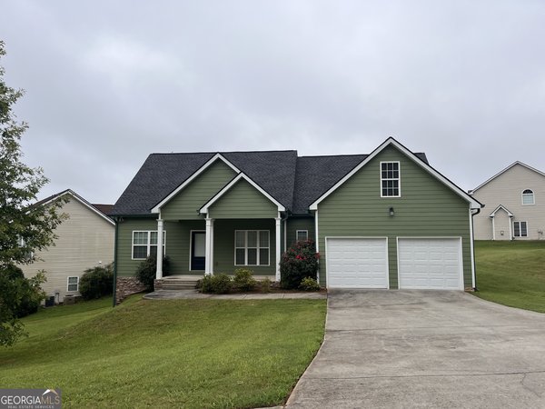 109 Lexington Park Drive, LaGrange