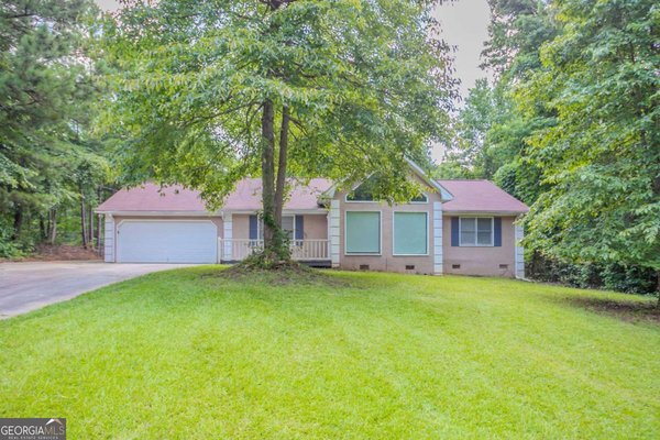 45 Kelsey Way, Palmetto