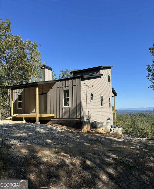 1176 Jewel Court, Ranger