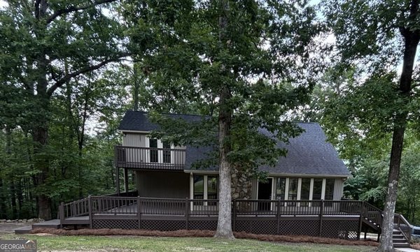 165 Woods Lane, Trenton