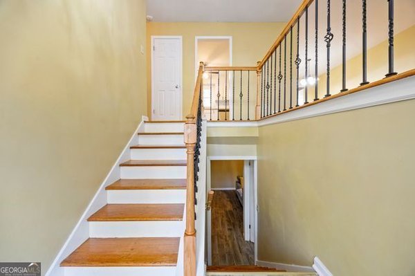 2101 NEWGATE Drive, Decatur