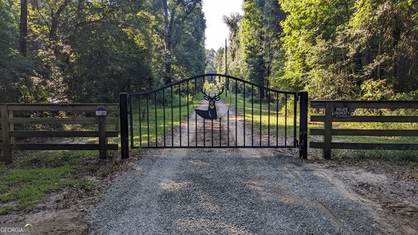 279 1C Lewis Lane, Cairo