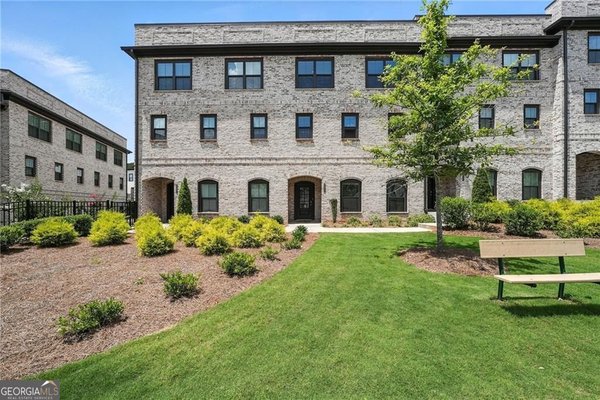 3411 SWALLOWTAIL Terrace, Duluth