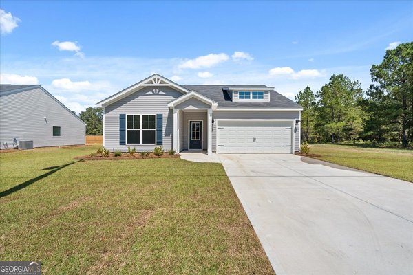 168 Rogers Road, Pembroke