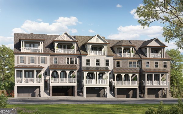 3450 Commander, Suwanee