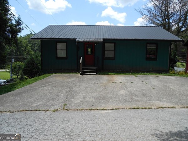 5 West Pine Crest Drive, Clayton