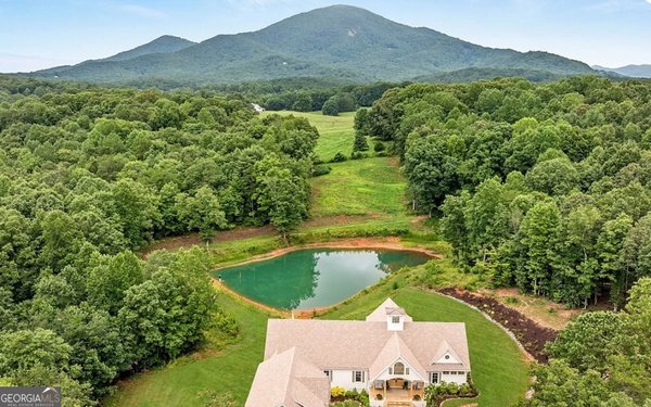 620 Slaton Ridge, Cleveland