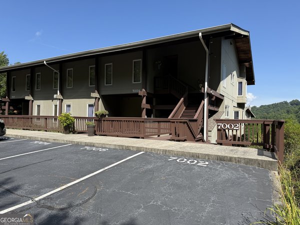 62 Sun Valley Circle, Sky Valley