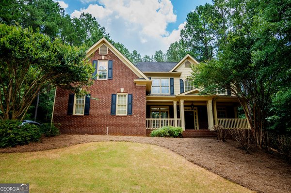 1101 Spring Valley Way, Bishop