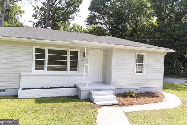 311 Colquitt Street, Lagrange