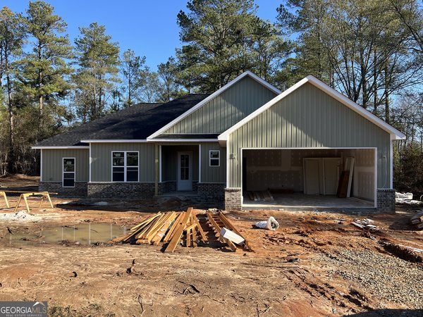 0 Flanders Court, Dublin