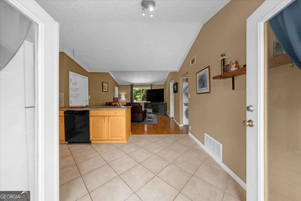 1822 Rock Springs Road, Atlanta