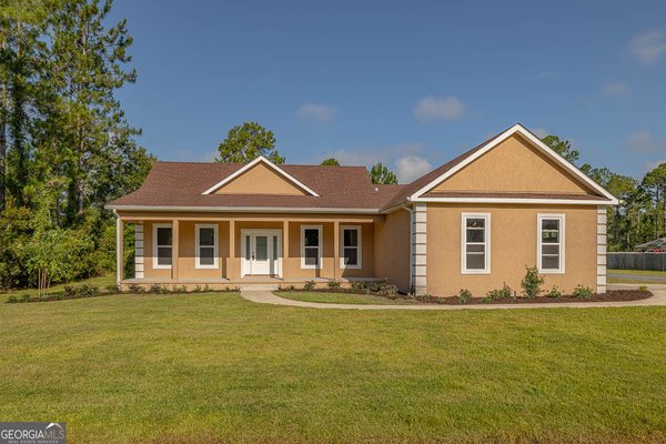 127 Huron Loop, Brunswick